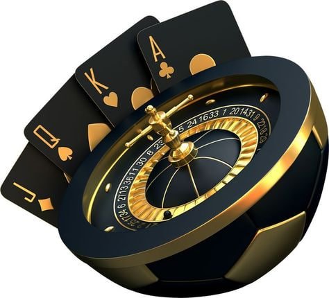 Sảnh cá cược thể thao và casino trực tuyến tại v9989 dành cho người Việt