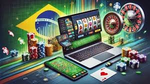 Người dùng Việt Nam chọn game slot trên điện thoại tại v9989