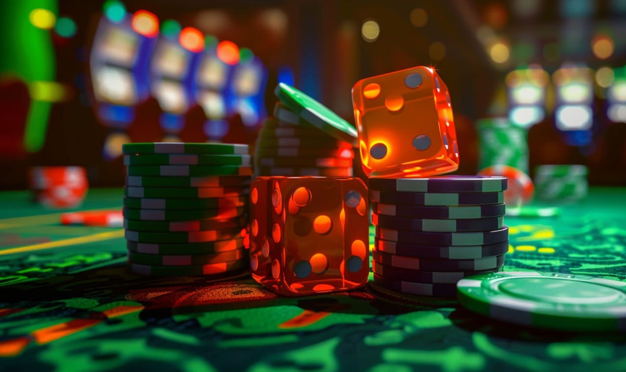 Người chơi truy cập game bắn cá v9989 trên điện thoại di động