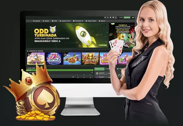 Các bước nạp tiền VND vào tài khoản v9989 qua điện thoại